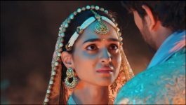 Dharampatni - 24th Febuary 2023